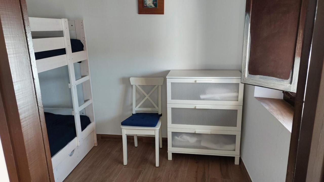 Loft Con Espectaculares Vistas Al Puerto Apartamento L'Ametlla de Mar Exterior foto